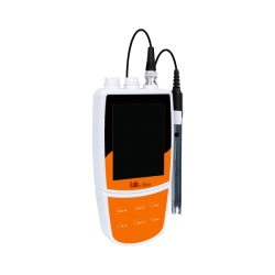 Portable Multiparameter Water Quality Meter LMWM-701