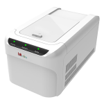 Real Time PCR LMRT-A100
