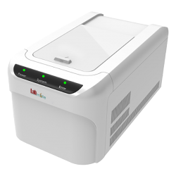Real Time PCR LMRT-A100