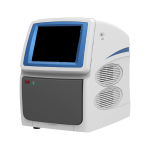 Real time PCR system LMPCS-801