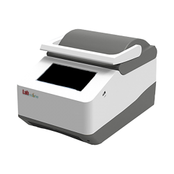 Real time PCR system LMPCS-901