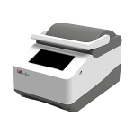 Real time PCR system LMPCS-902