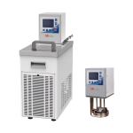 Refrigerated Thermostatic Bath and Heating Circulator LMTB-A102
