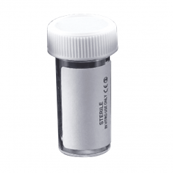 Sample Container LMSC-A101