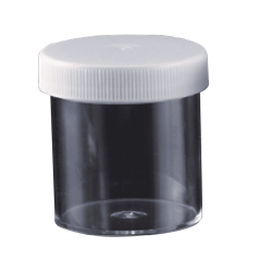 Sample Container LMSC-A300