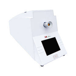 Semiautomatic Polarimeter LMSP-402