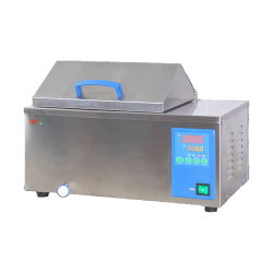Stainless Steel Water Bath LMSL-A102