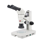Stereo Microscope LMSM-603
