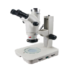 Stereo Microscope LMSM-606