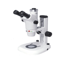 Stereo Microscope LMSM-607