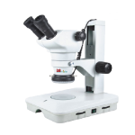 Stereo Microscope LMSM-610