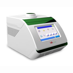 Touch Screen Thermal Cycler (Basic) LMTC-A108