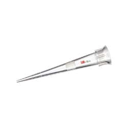 Universal Pipette Tips LMPT-A100