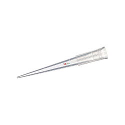 Universal Pipette Tips LMPT-A113