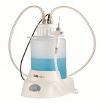 Vacuum Aspiration System LMVA-A100