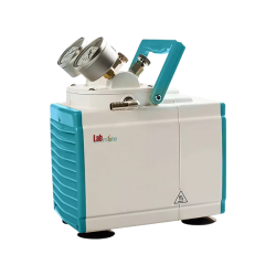 Vacuum pump LMVU-A101