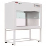 Vertical Laminar Flow Cabinet  LMLV-B100