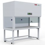 Vertical Laminar Flow Cabinet  LMLV-B103