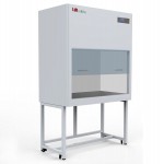 Vertical Laminar Flow Cabinet LMLV-B202