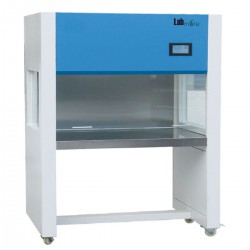 Vertical Laminar Flow Cabinet LMLV-C201
