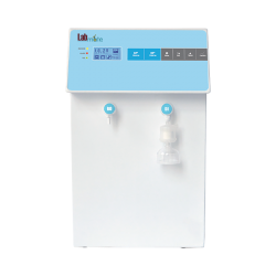 Water Purifier LMWP-501