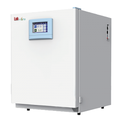 Water-jacketed CO2 Incubator LMWC-A100